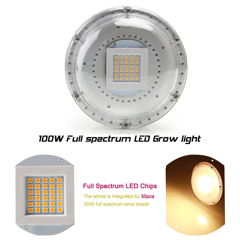 HTB1UkKhJxjaK1RjSZFAq6zdLFXak