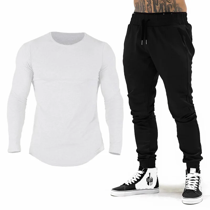 sports tracksuit