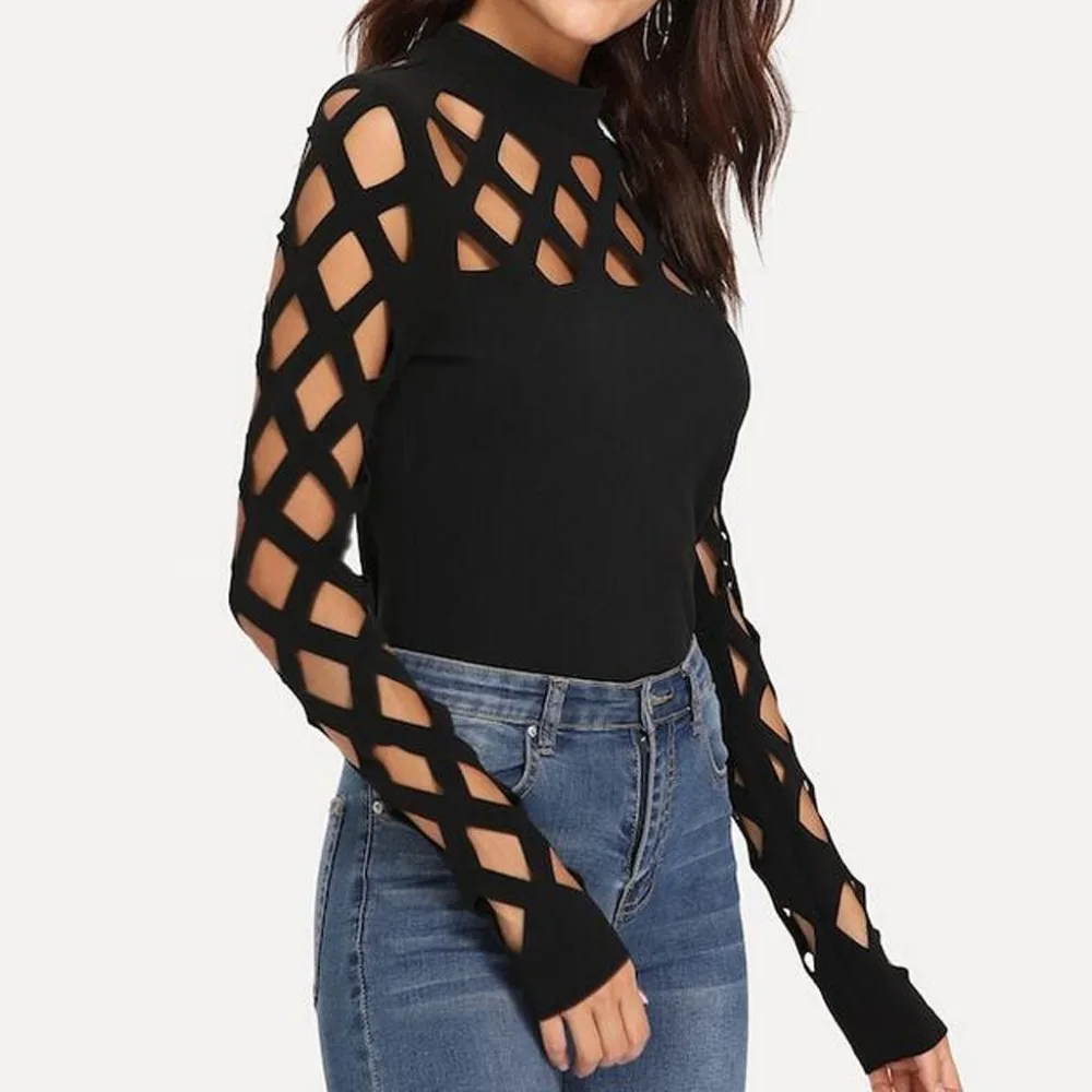 YCC81115553_20181115031003919