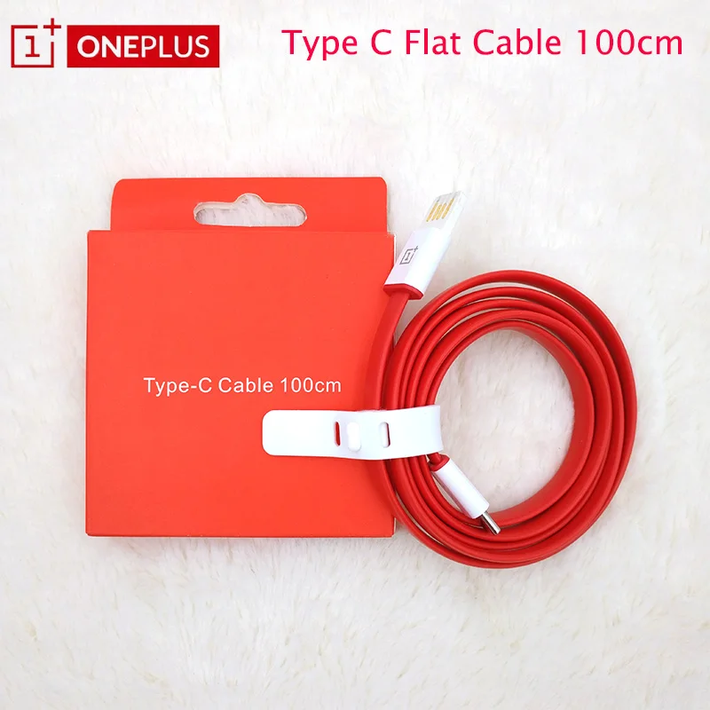 Кабель Oneplus Type-C/Micro usb 5 в 2 а 100 см линия передачи данных для One plus 1 + X XIAOMI 4 4C 5C Samsung C5 C7