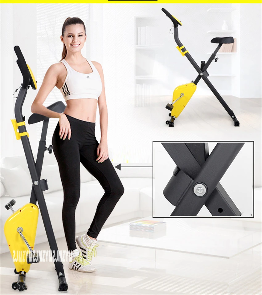 HTB1Dv4dB3mTBuNjy1Xbq6yMrVXaw