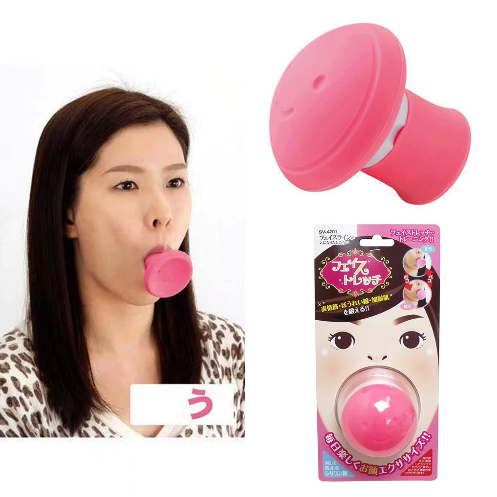 https://ae01.alicdn.com/kf/Hbb9a8776e4684e0a968d03c737435ce8U/Face-Slimming-Tool-Silicone-V-Face-Facial-Lifter-Double-Chin-Slim-Tool-Skin-Care-Firming-Exerciser.jpg