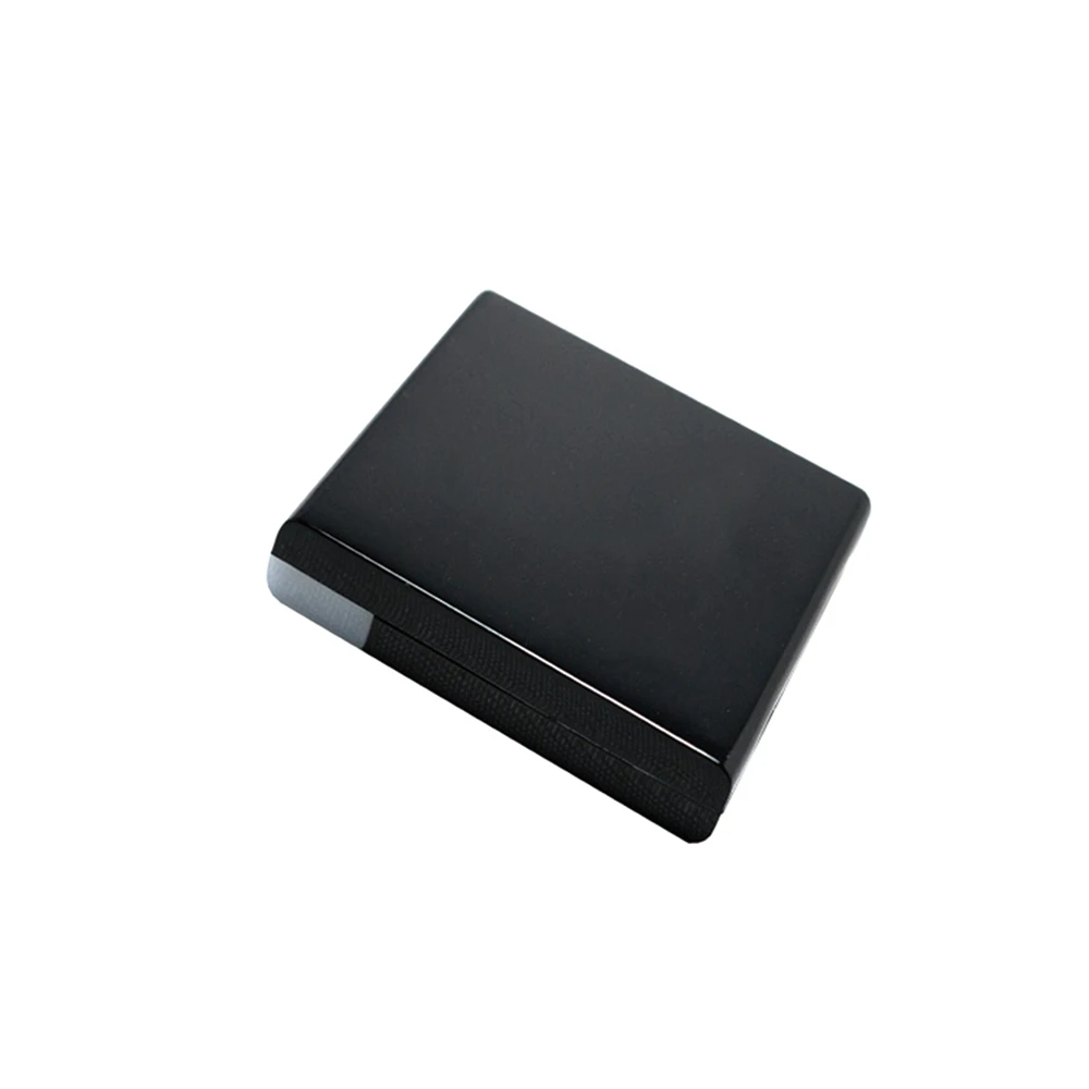 altec lansing imt325