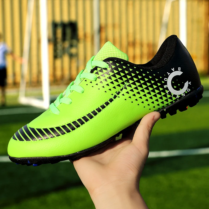 cr7 school shoes
