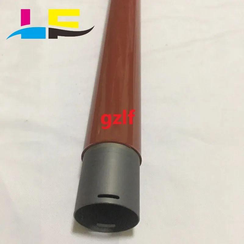 upper fuser roller forXEROX DCC 3300 2200 3305 2250 2255 3360 OEM quality with code 3