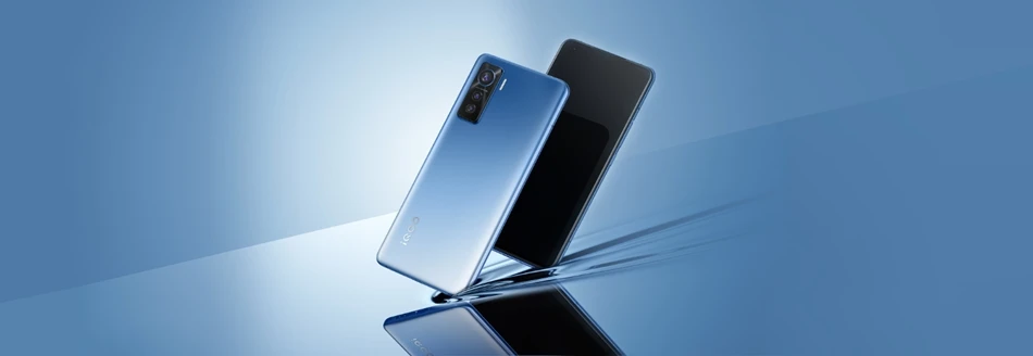 QQ图片20200817160701_副本