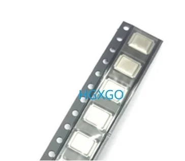5 шт./лот Q7180 для Macbook pro retina 13 дюймов A1502 820-4924 820-3536 9395 Диодная микросхема