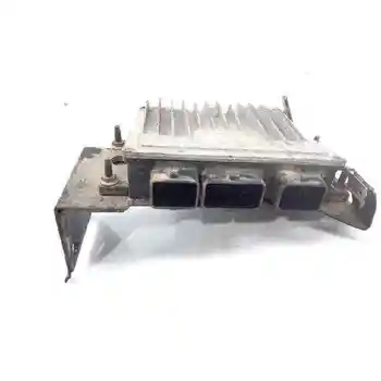

8200259832 SWITCHBOARD ENGINE EUA RENAULT MEGANE II SALOON 5P