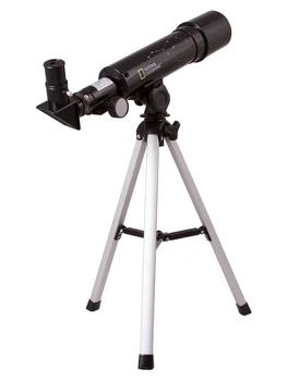 

Telescope Bresser National Geographic 50/360 AZ