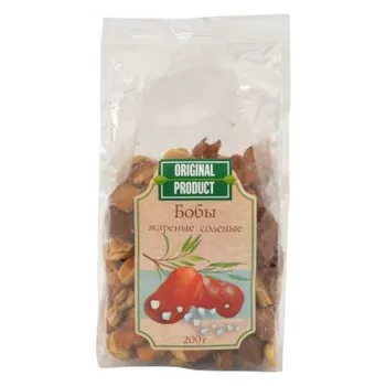 

Food Canned Food Vegetable, Mushroom Canned Food Other Canned Food Original Product 299565