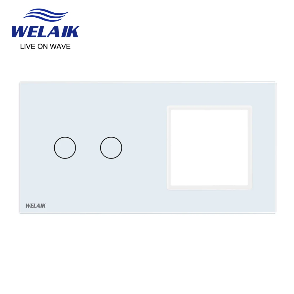 high quality renovacao da casa 04