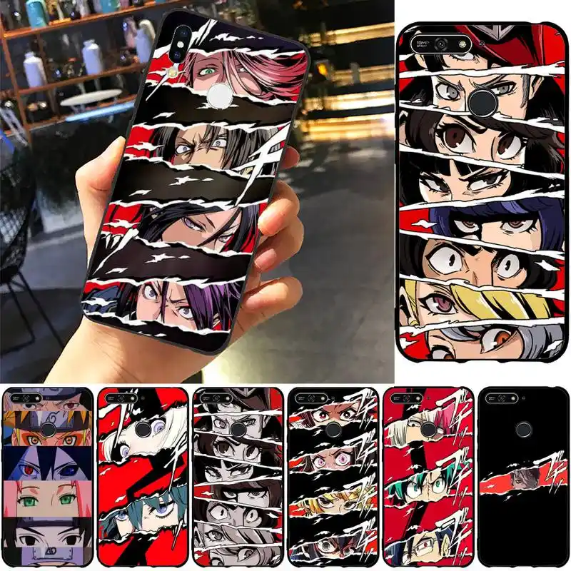 Japanese Classic Manga Phone Case For Huawei Honor 8 X 9 10 V 30 Pro 10 Lite 7a 9lite Fundas Case Phone Case Covers Aliexpress Japanese Classic Manga Phone Case For Huawei Honor 8 X 9 10 V 30 Pro 10 Lite 7a 9lite Fundas Case Phone Case Covers Aliexpress