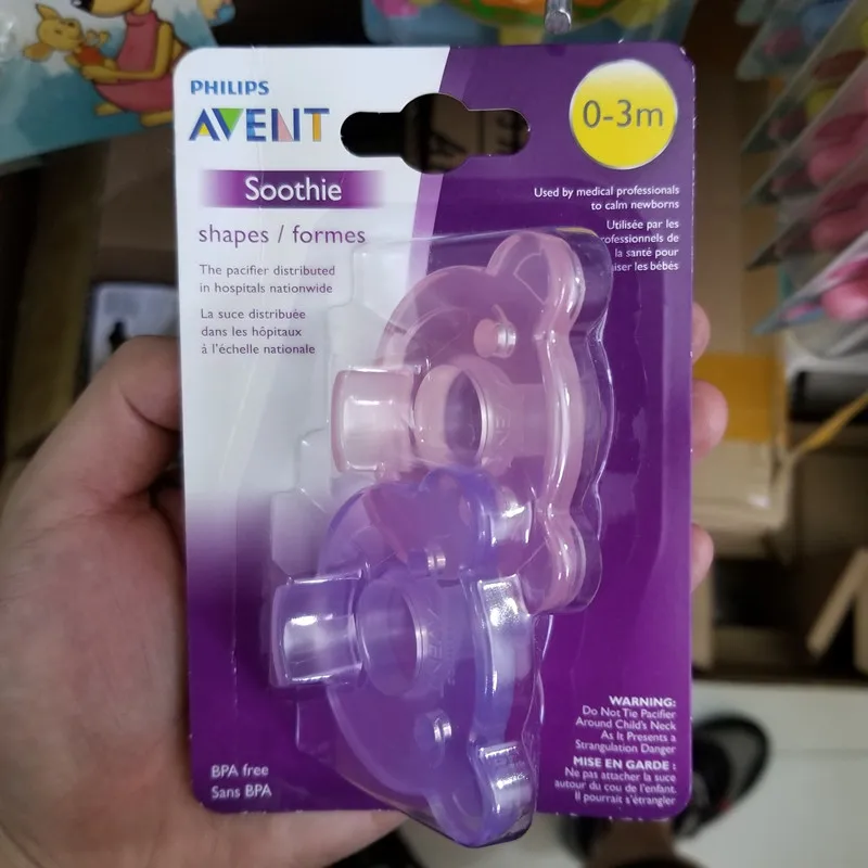 pink purple 0-3M VIP Ссылка для AVT серии - Цвет: pink purple 0-3M