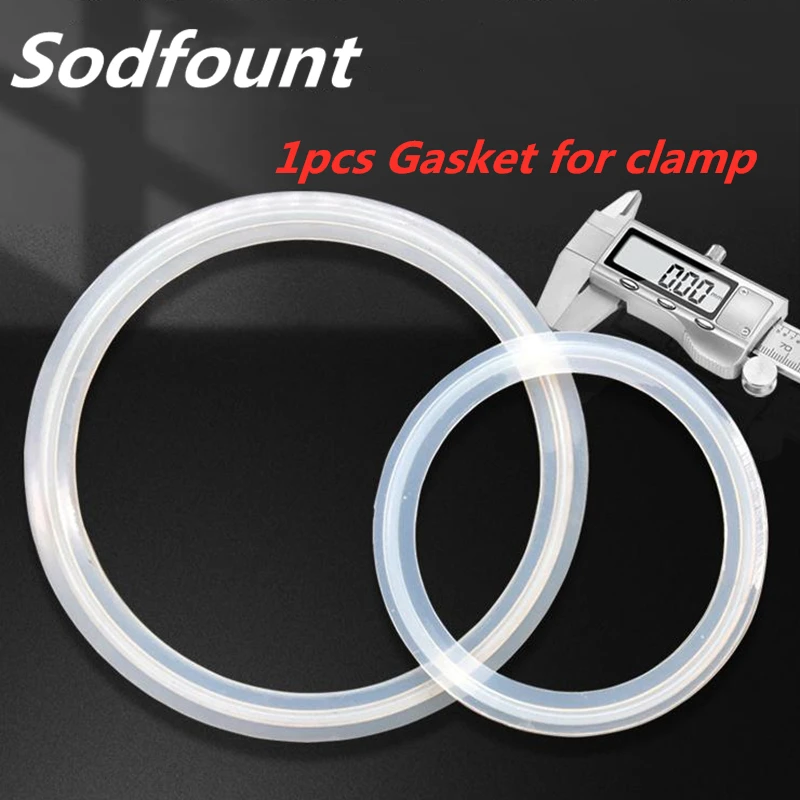 QQ图片20200327230107