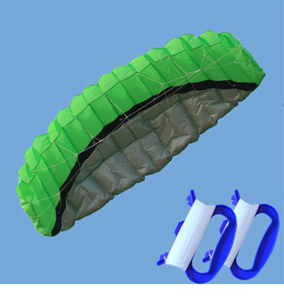 6-更多颜色-Banner-2