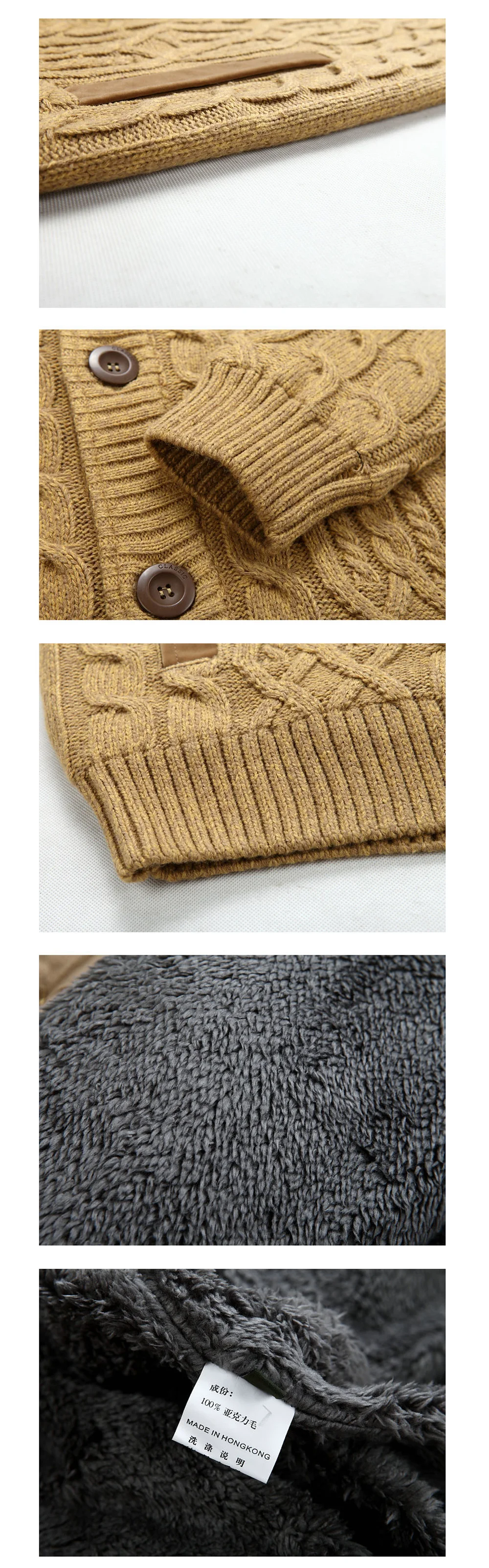 3262344678_1031875112