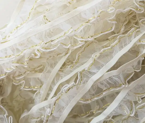 HTB1_BQdaSf2gK0jSZFPq6xsopXaK