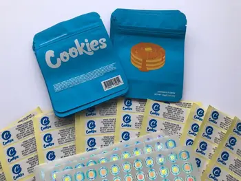 

3.5g Mylar Bags 25types Cookies California Mylar Bags Balla Berries Sweet Tea Stickybuns Lemon Pepper Jeef Og Gelatti Sorbet C P