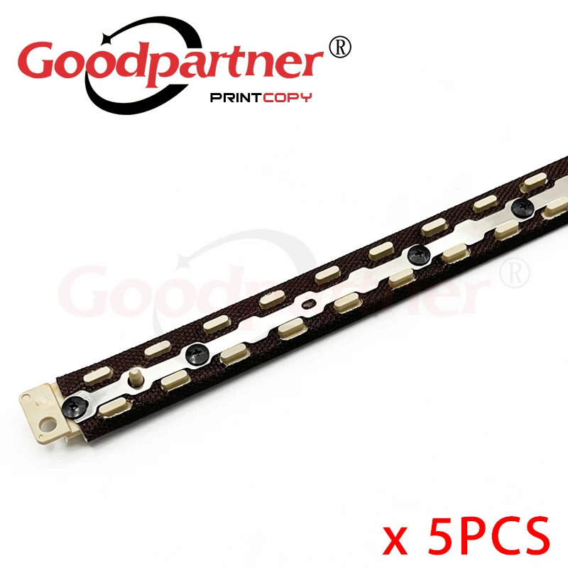 Aplicação de Óleo Pad Holder para Ricoh mp C2003 C3003 C3503 C2503 C4503 C5503 C6003mpc2003 Mpc3003 Mpc3503 Mpc2503 Mpc4503 5x