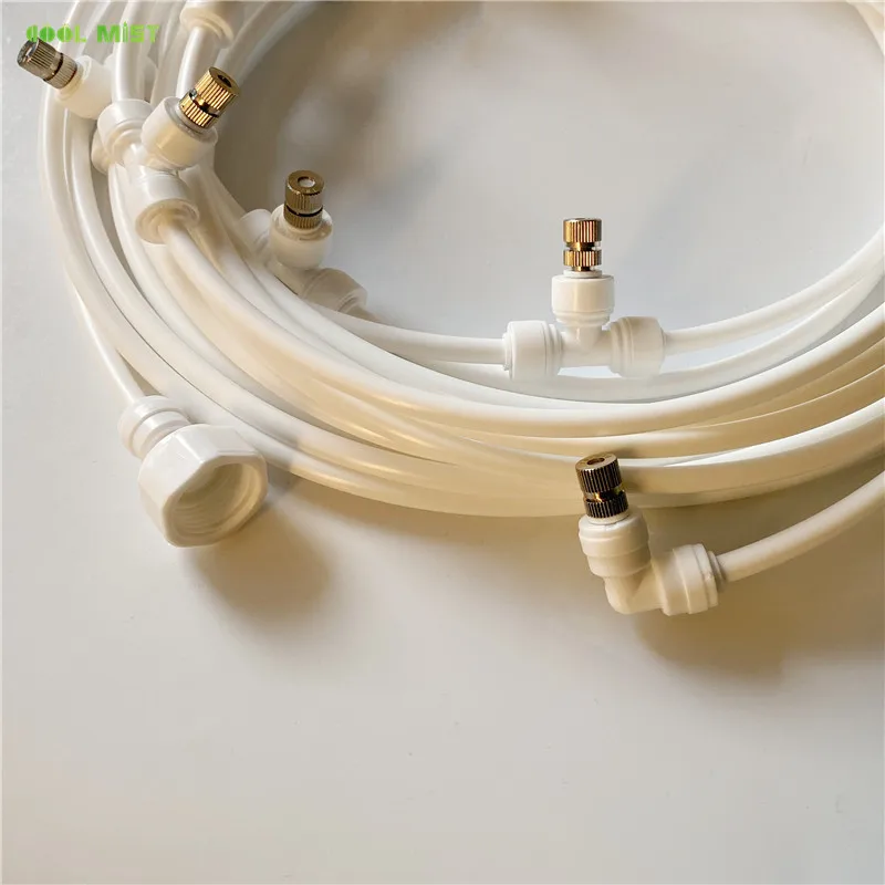 mist system water sprayer (20)