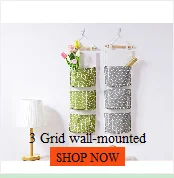 Colorful Flowers 3D Wall Stickers Beautiful Peony Fridge Stickers Toilet Decorat Creative Comfortable Warmth Quality Exquisite