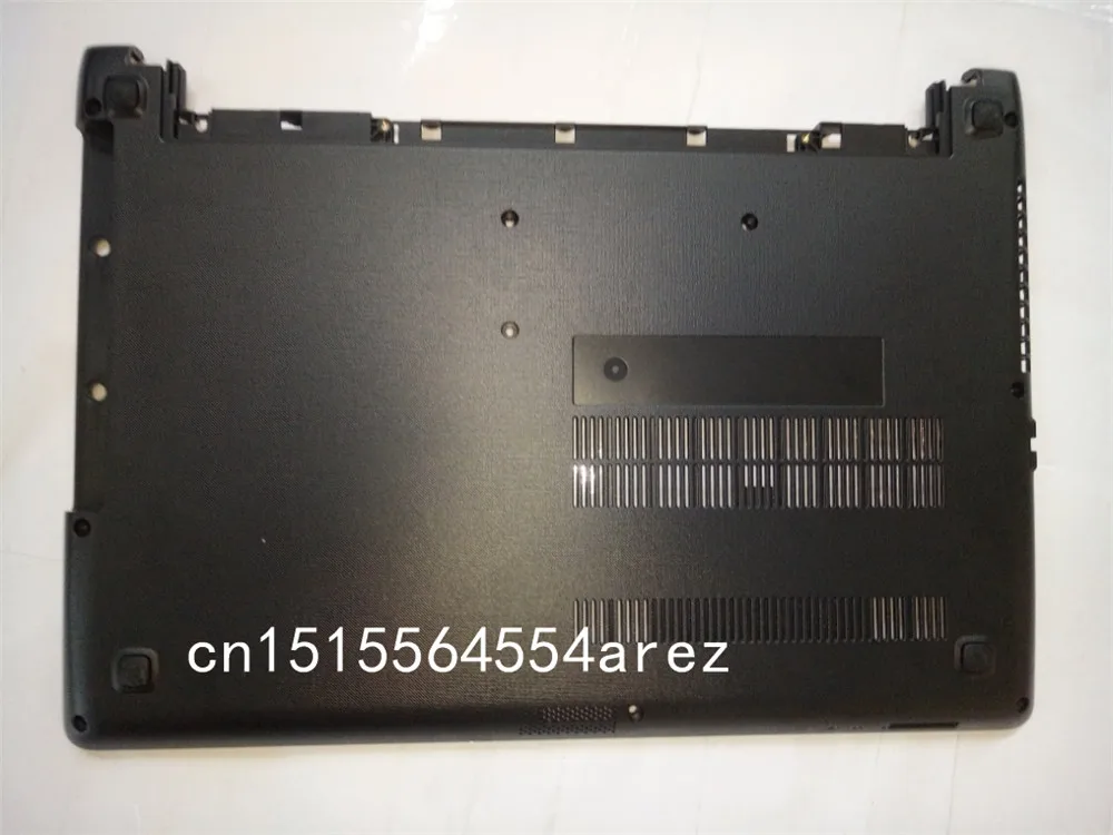 Новый оригинальный ноутбук Lenovo ideapad 110 14 14ISK LCD задний/lcd ободок/Подставка для
