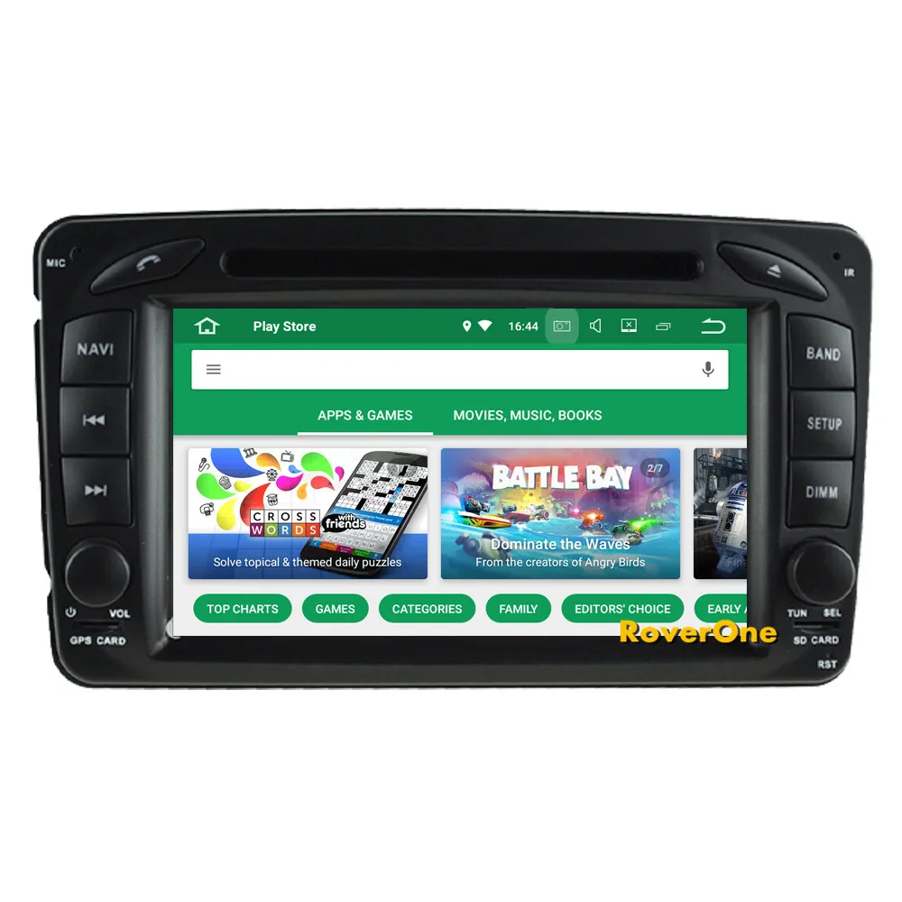 Best Car Multimedia For Mercedes CLK240 CLK270 CLK280 CLK320 CLK350 CLK500 CLK55 W168 A140 A160 A170 A190 A210 Viano Vito W639 W638 22 Best Car Multimedia For Mercedes CLK240 CLK270 CLK280 CLK320 CLK350 CLK500 CLK55 W168 A140 A160 A170 A190 A210 Viano Vito W639 W638 22