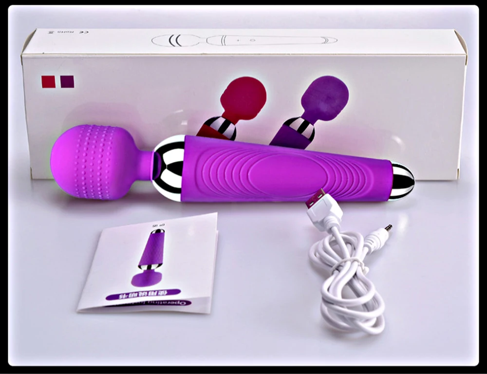 AV002BAV_08