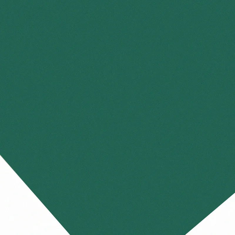 Двухсторонняя самовосhealing вающаяся пластина 1 м × 2 коврик для резки в стиле