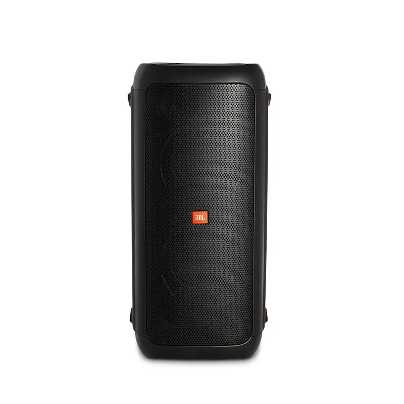 Аудиосистема JBL PartyBox 200|Портативные колонки| |