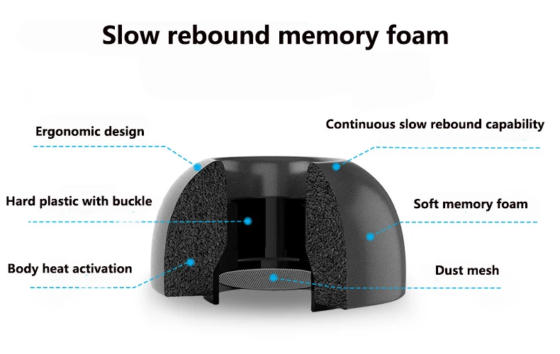 14527956416_1924312678