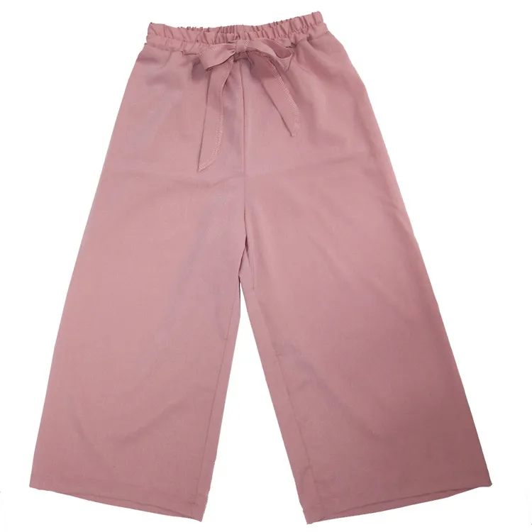 dark pink 8