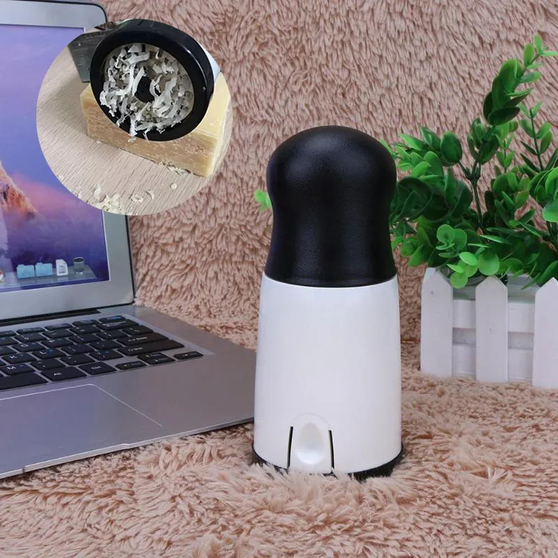 

Cheese Grater Multifunction Portable Cheese Baking Tools Planer Kitchen Gadget Kitchen Grinding Machine Cheese Grater Slicer