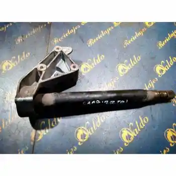 

9186588 TRANSMISSION FRONT RIGHT SAAB 9-3 SALOON