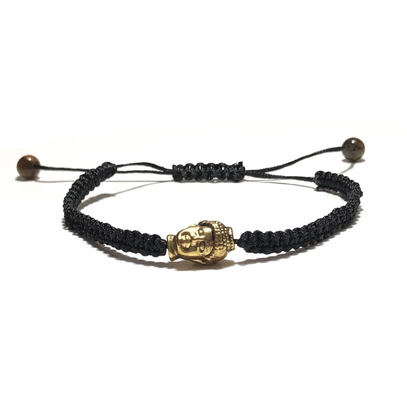 Men Bracelet Set (9)