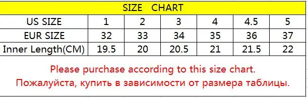 Sinered; Новинка года; сезон весна; ботинки с бантиком в виде кролика для девочек; детская повседневная спортивная обувь; теплые хлопковые ботинки принцессы с мягкой подошвой для детей-подростков