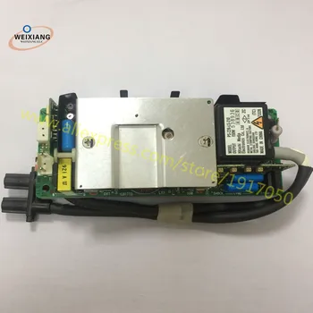

Projector Ballast For Hitachi CP-X275 Lamp Driver Board(PS-226-LS-210)