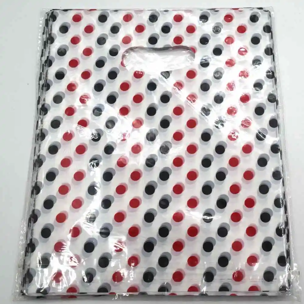 2 (14)