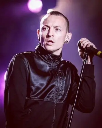 360截图20201029191056047