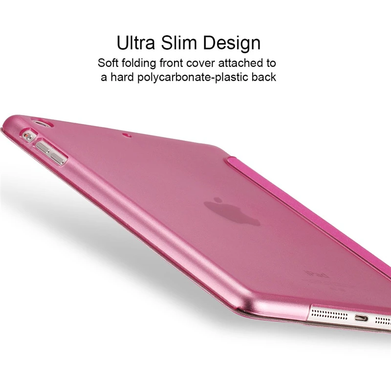 Luxury-Ultra-Slim-PU-Leather-Flip-Stand-Shockproof-Cover-Coque-for-Apple-IPad-Mini-1-2-3-4-Cases-for-I-Pad-Ipadmini-Cuero-Fundas (8)