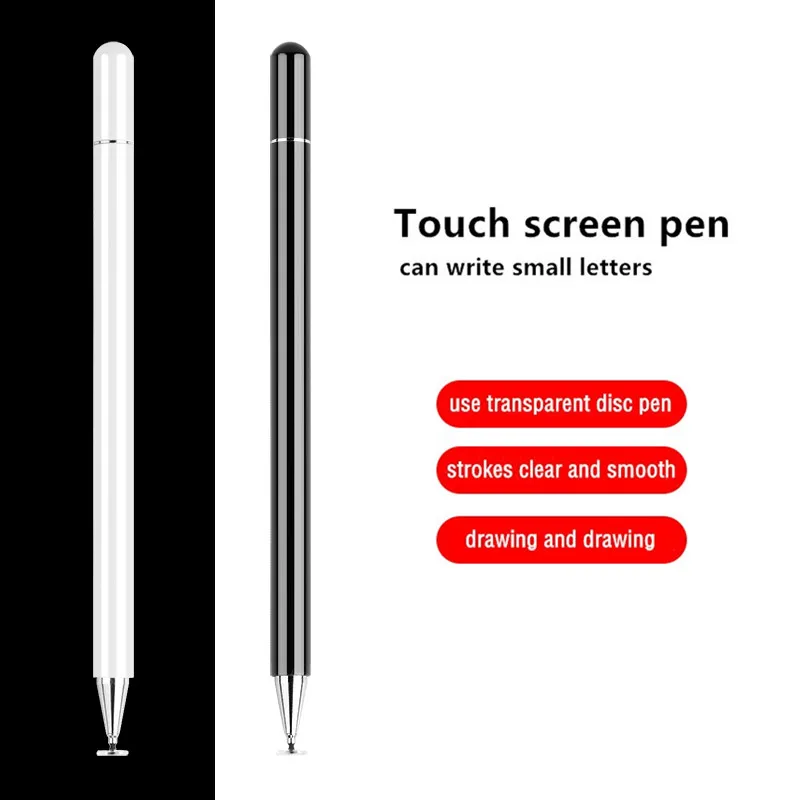drawing stylus for touch screen laptop
