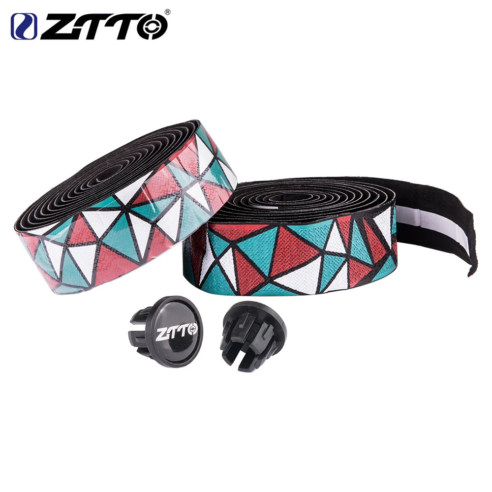 ZTTO-   ڵ  , EVA PU , ǰ, ,  , εũ,  μ,  ÷ 