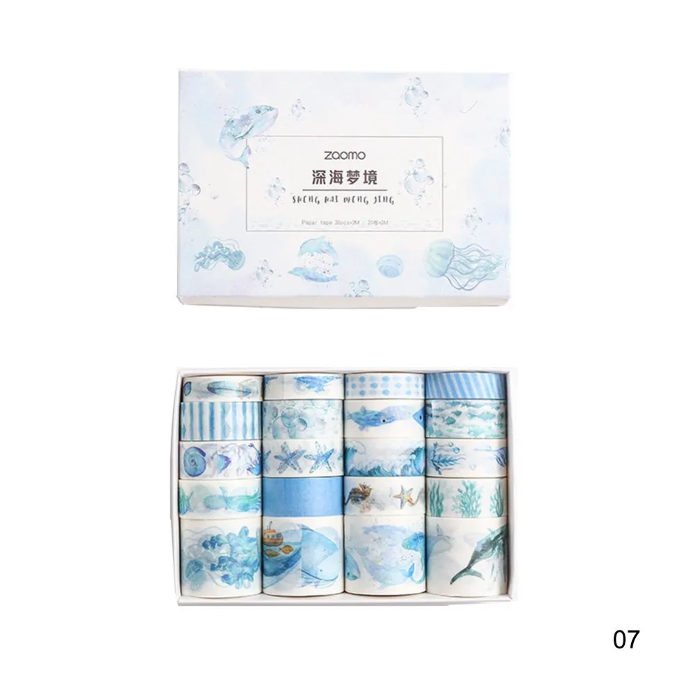 316099_no-logo_316099-2-07-g