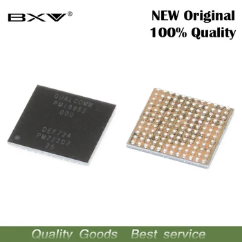 

100% New PMI8952 BGA Power IC