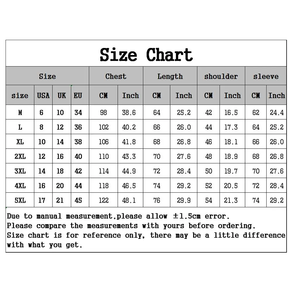 Casual Men Autumn Solid Color Stand Collar Zipper Pockets Thin Slim Blazer Coat