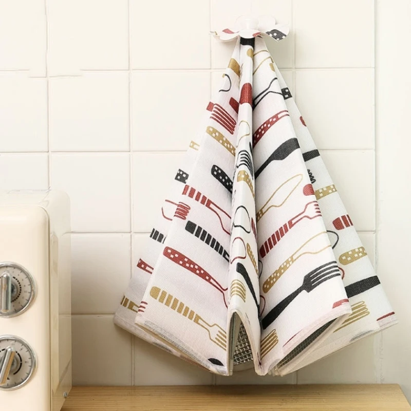 70cm Meal Cover Kitchen Organizer Foldable Insulation Table Cover Leftover Food Duster Vegetable Covers Umbrella Supplies