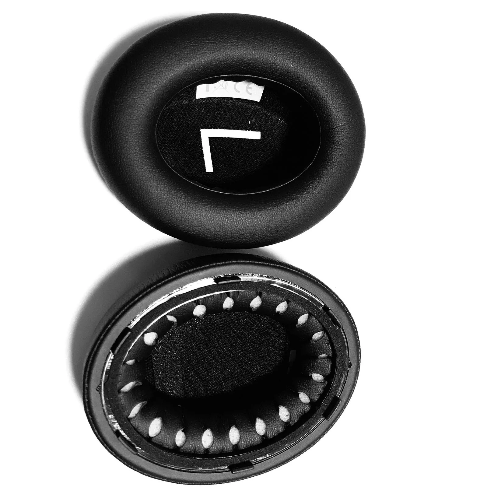 Replaceable Headphone Ear Pads Earpads Cushion Kit Earmuffs Parts for Bose 700 NC700 Noise Cancelling Wireless Headphones