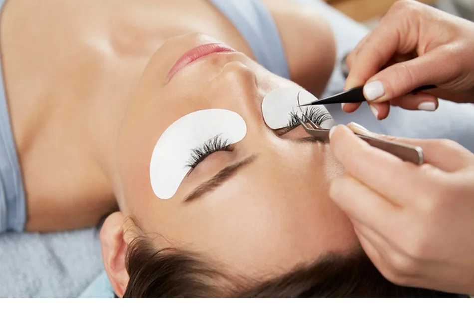 A1-详情模板-切片版_01-1