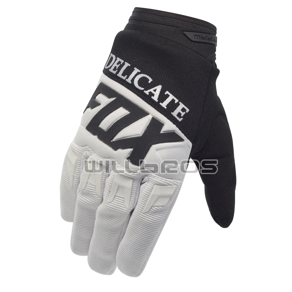 FO-BS-32 (1)