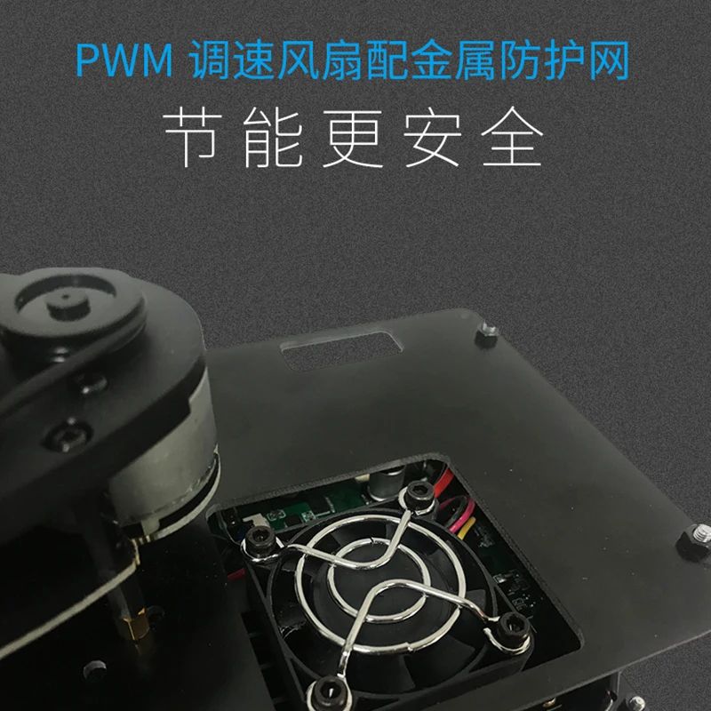 US $754.00 A1 Radar ROS Robot Radar Mapping R GBD Depth Camera Vision V Navigation Development Learning Kit